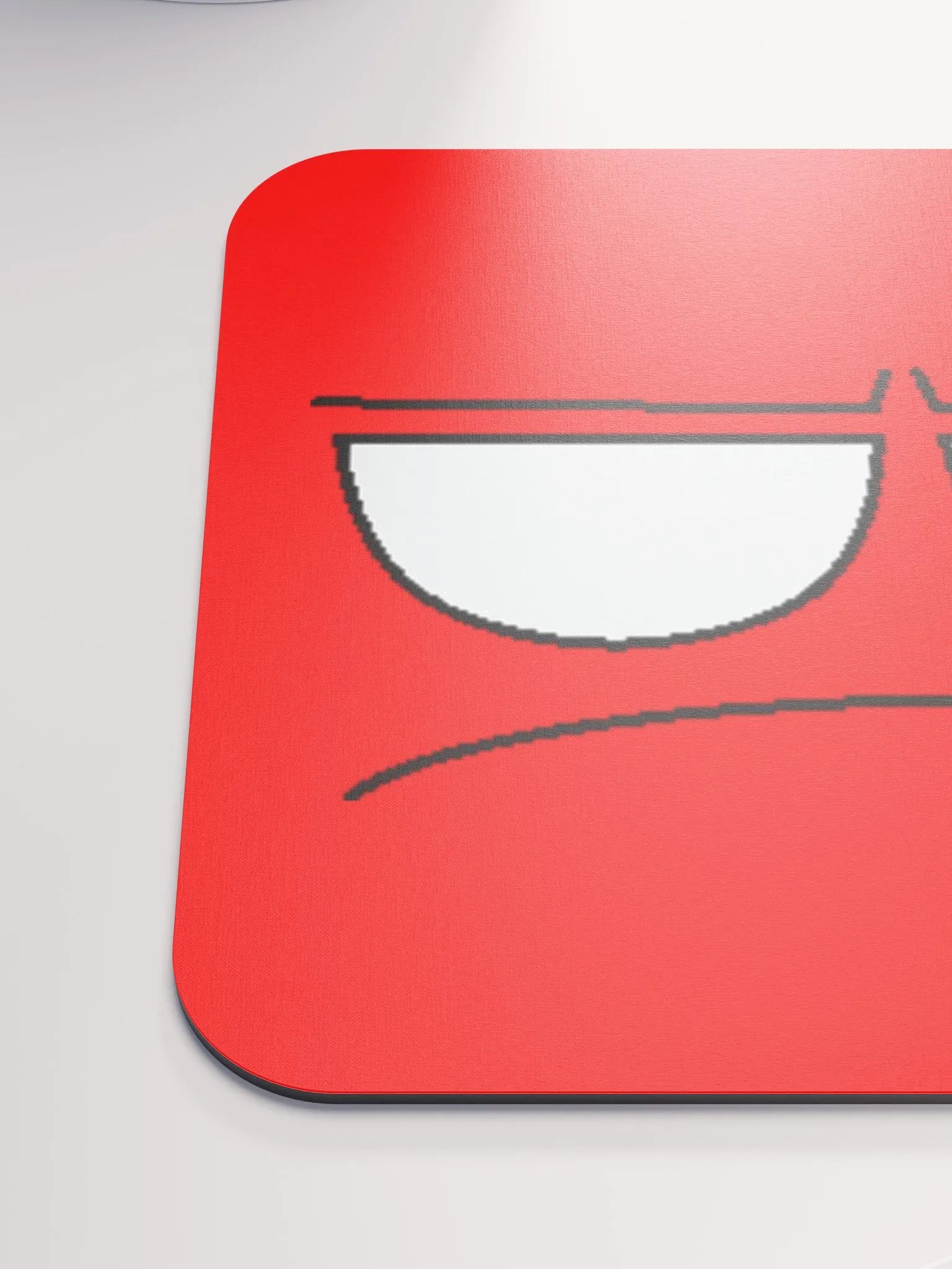 Michael Mousepad!! product image (6)