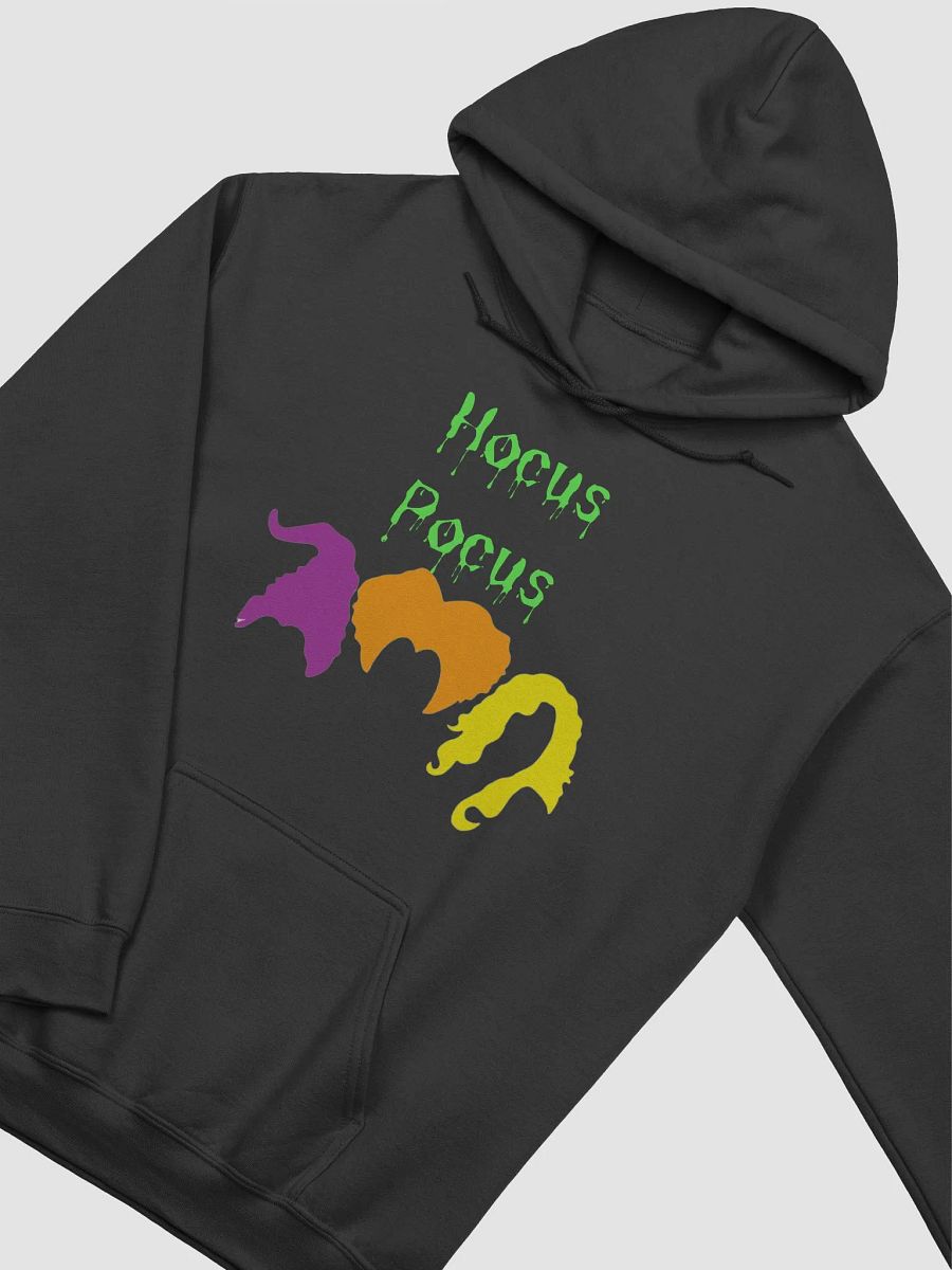 Hocus Pocus product image (16)