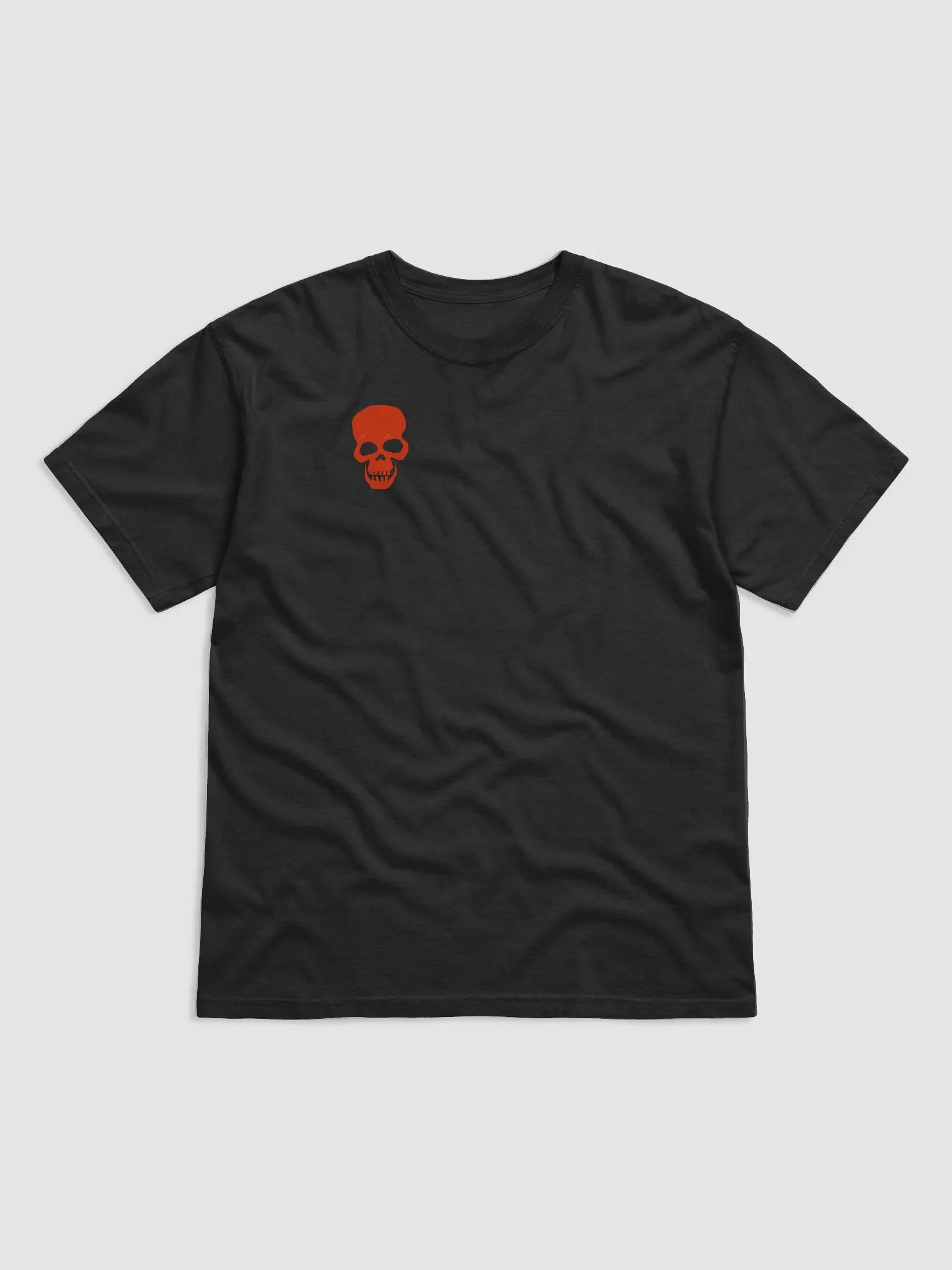 Red Skull product image (1)