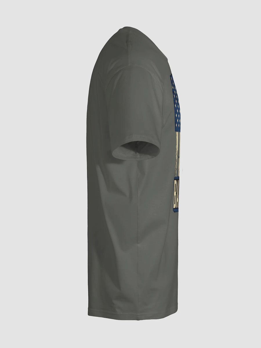 Baseball Season product image (9)