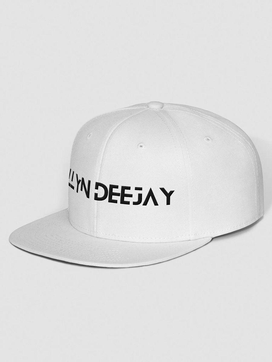 Cap product image (2)
