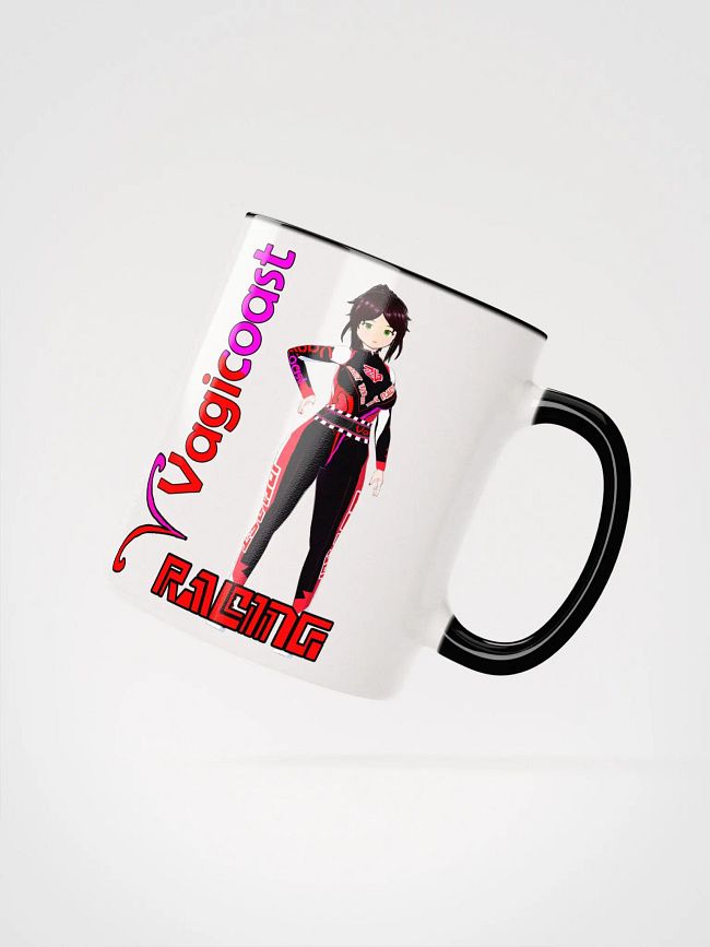 Vagicoast Collection