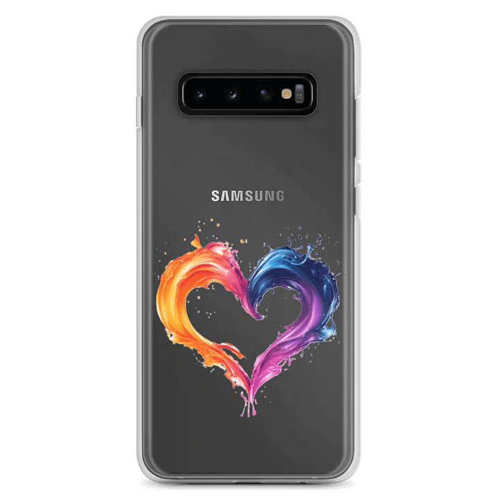 love wins product image (2)