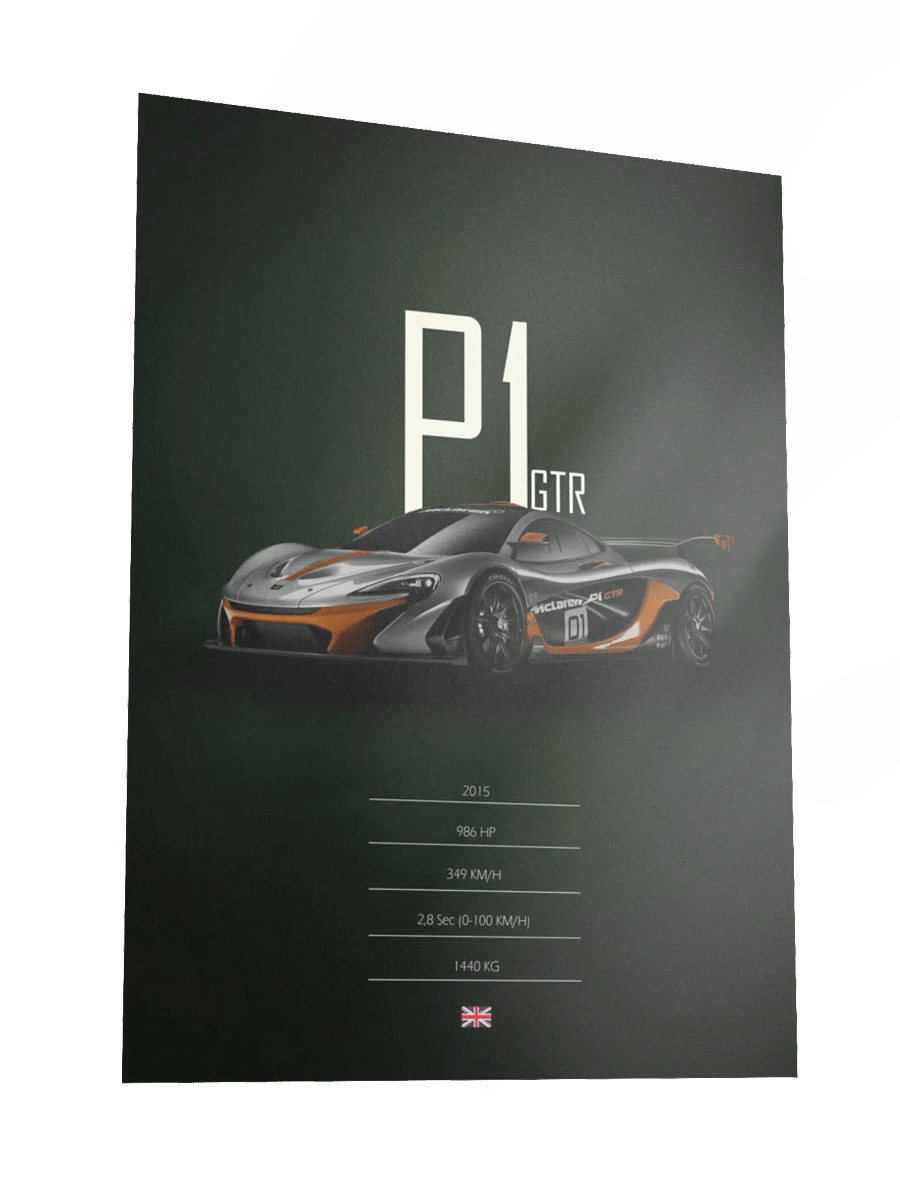 P1 GTR product image (3)