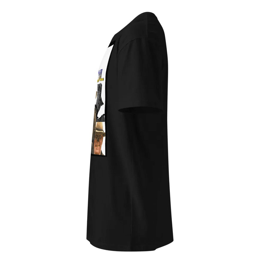 Ghoul is Cool Tee product image (2)
