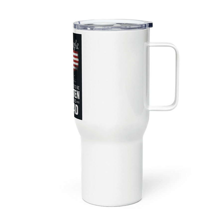 USA USA USA product image (4)