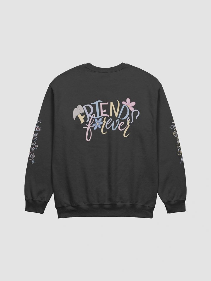 ✿ we built a friendship product image (12)