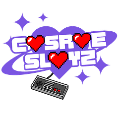 CasRaeSlayz