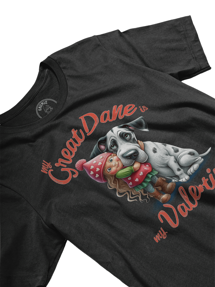 Pet Valentine - Great Dane product image (12)