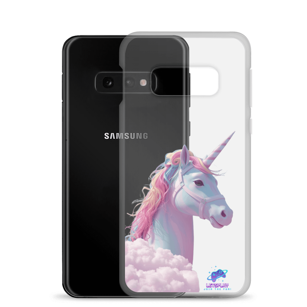 ANDROID PHONE CASE product image (24)