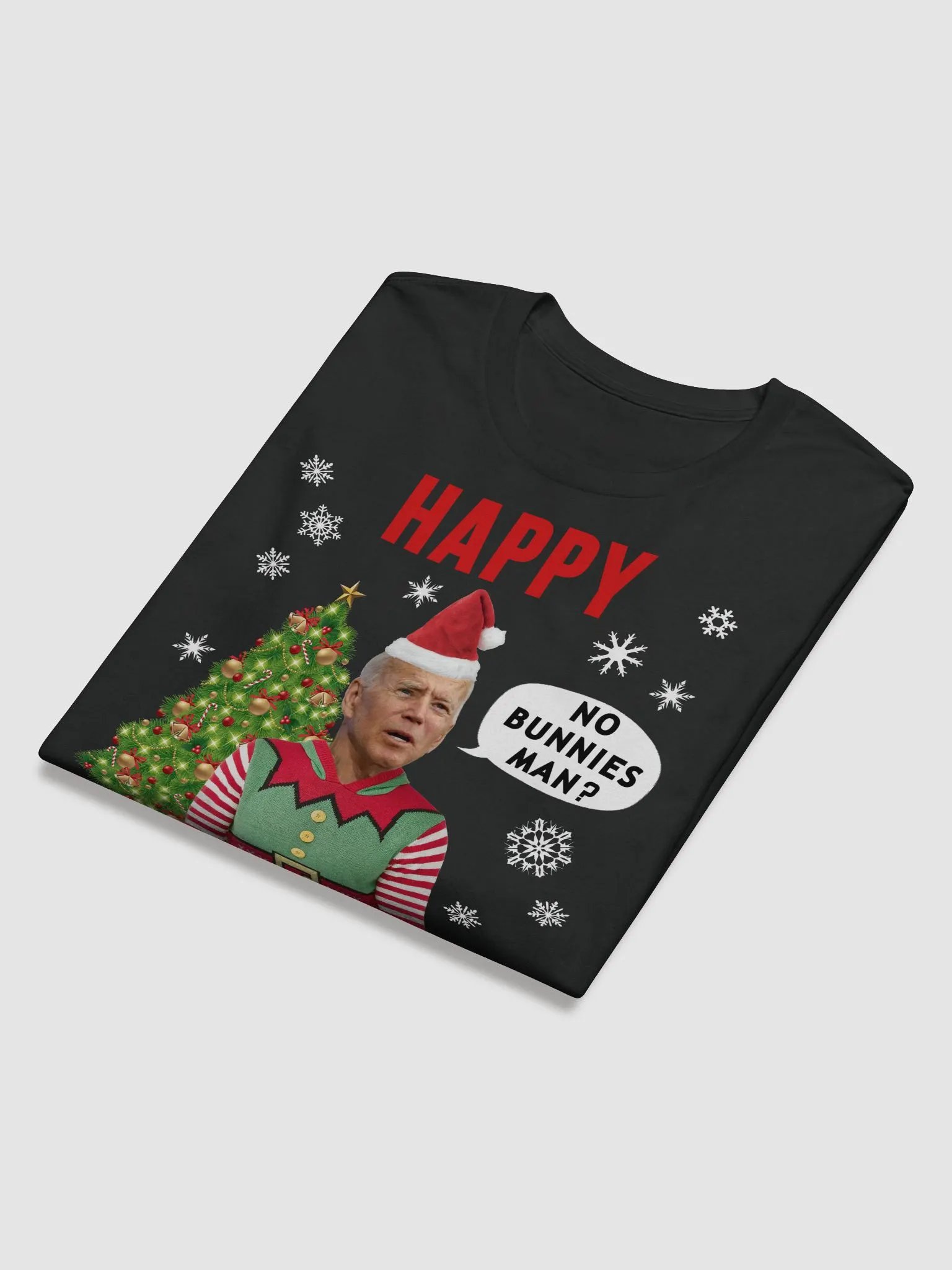 Biden's Christmas product image (6)