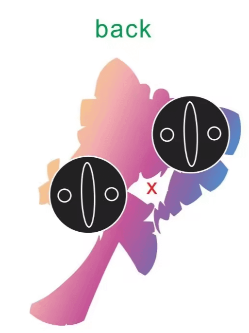 ✨ PRE-ORDER ✨ - Circuit Witch Enamel Pin - Pop Cartoon Anime Style product image (2)