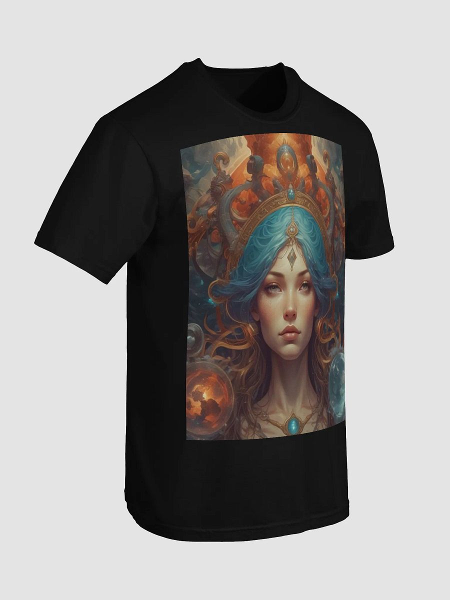 portrait product image (45)