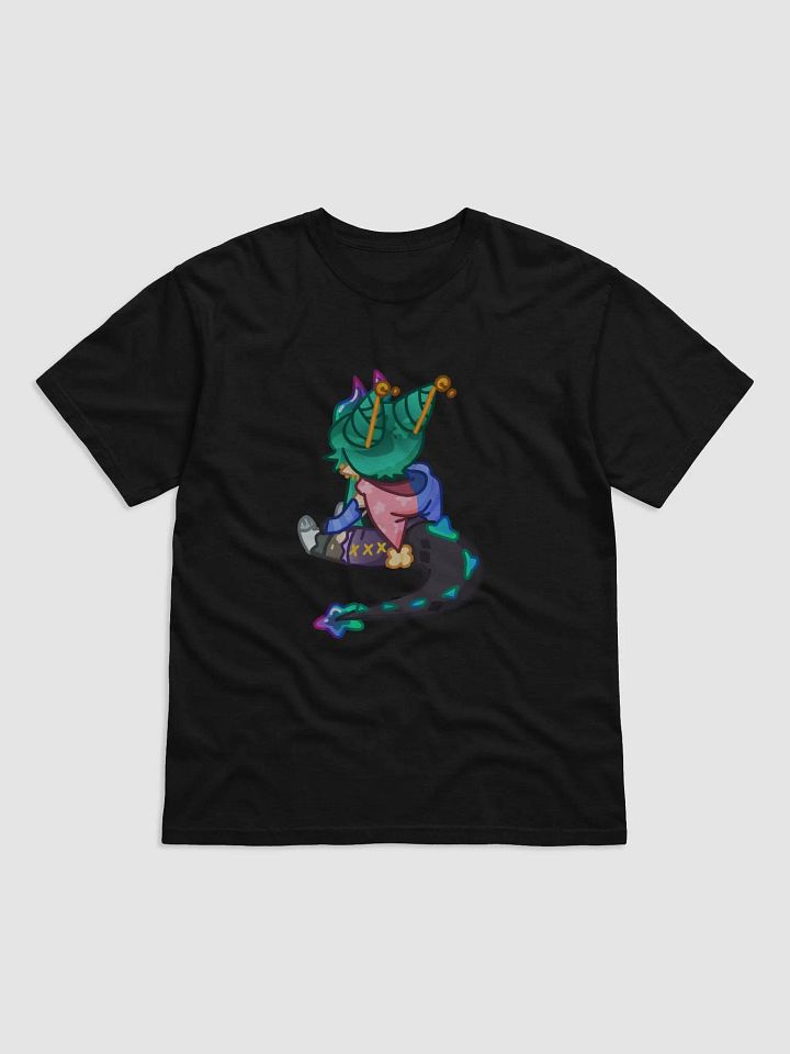 No talk product image (1)