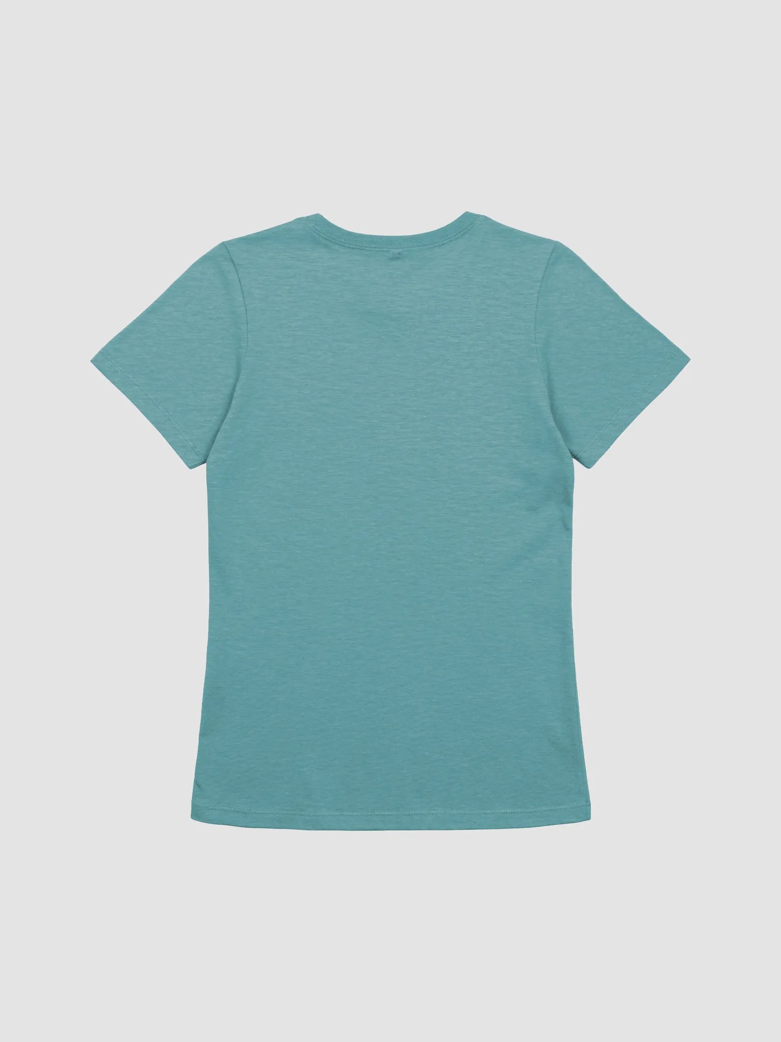 Caffeine & Rage Women's Tee product image (13)