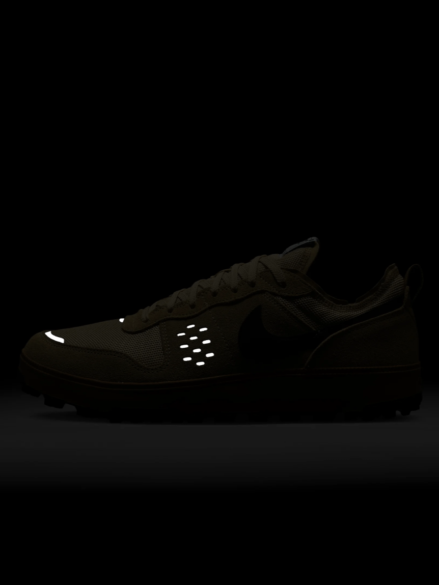 Nike+C1TY Dune by Alluci product image (9)