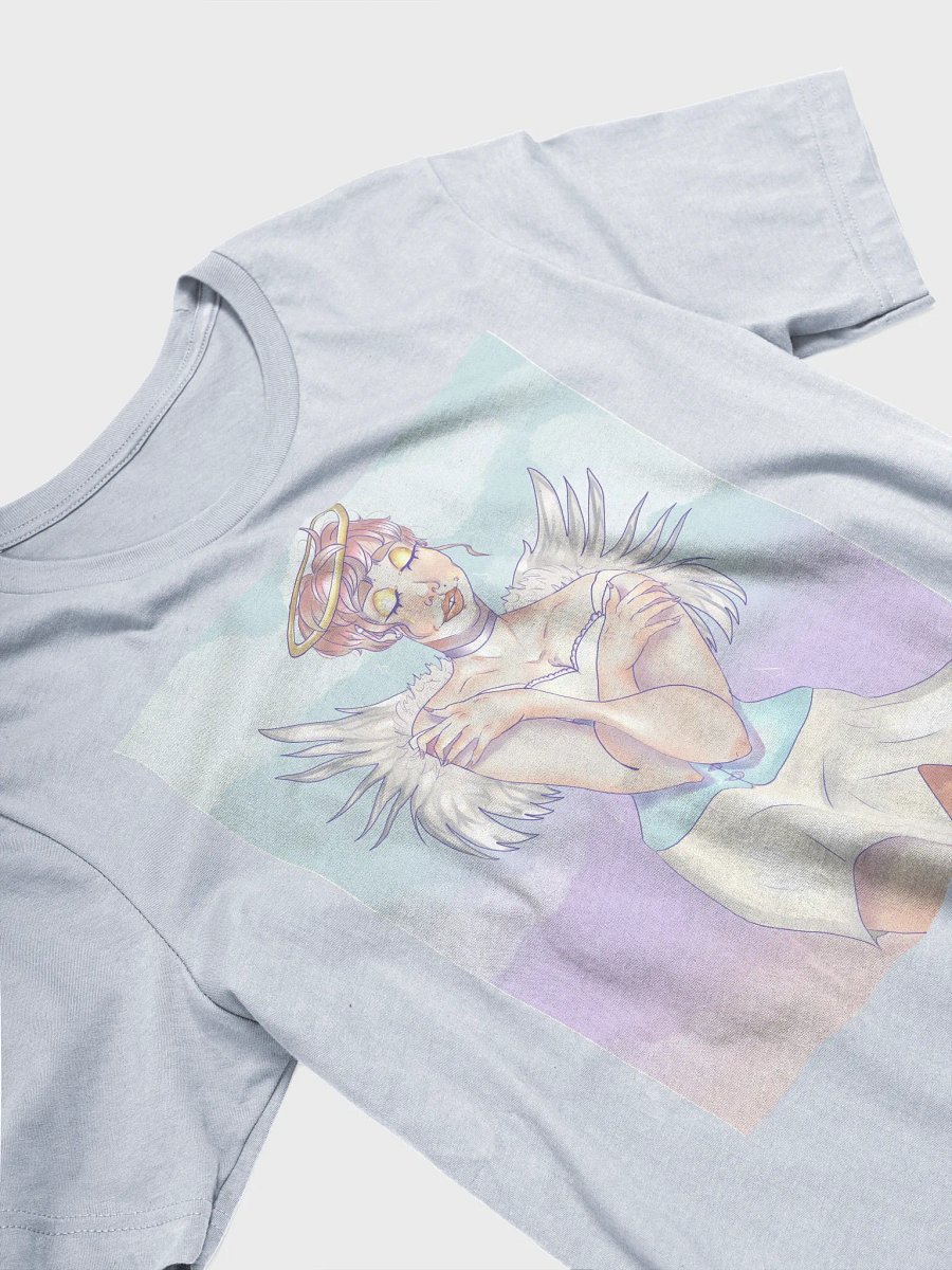 Angel Sunset product image (14)