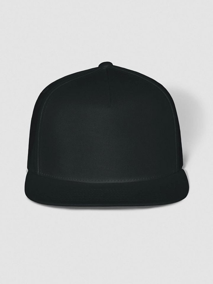 BotKilla Hat product image (1)