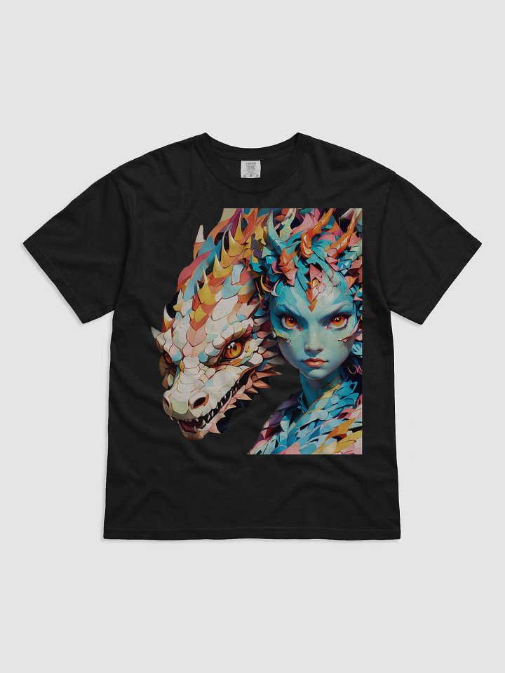 My Pet Dragon product image (1)