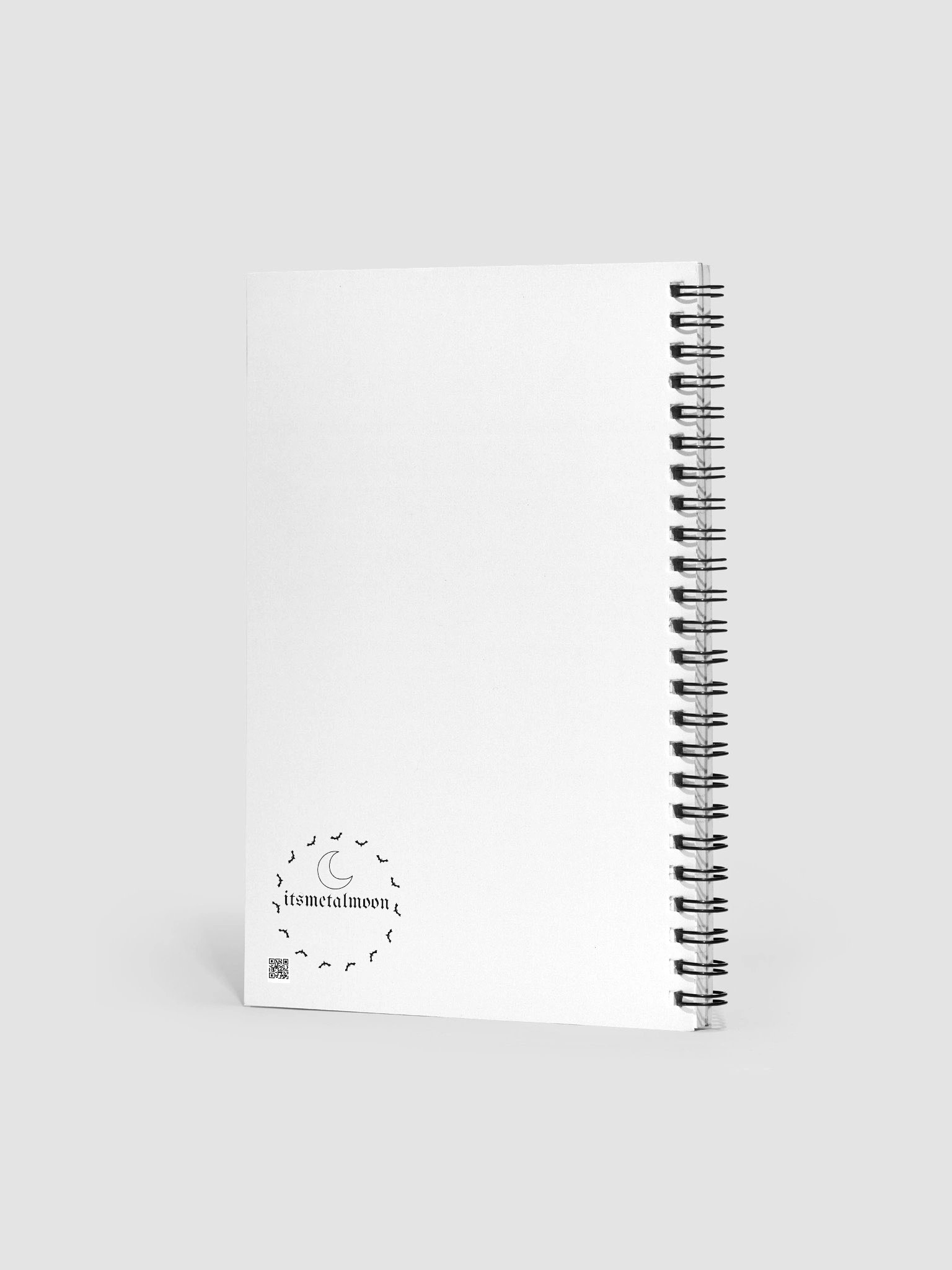 itsmetalmoon notebook product image (2)