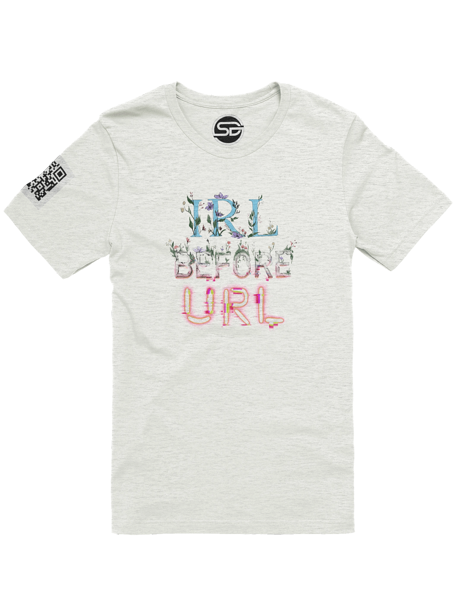 IRL B4 URL product image (25)