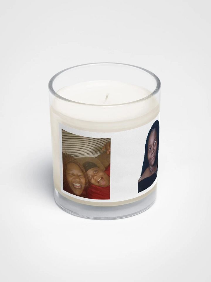 Candle product image (2)