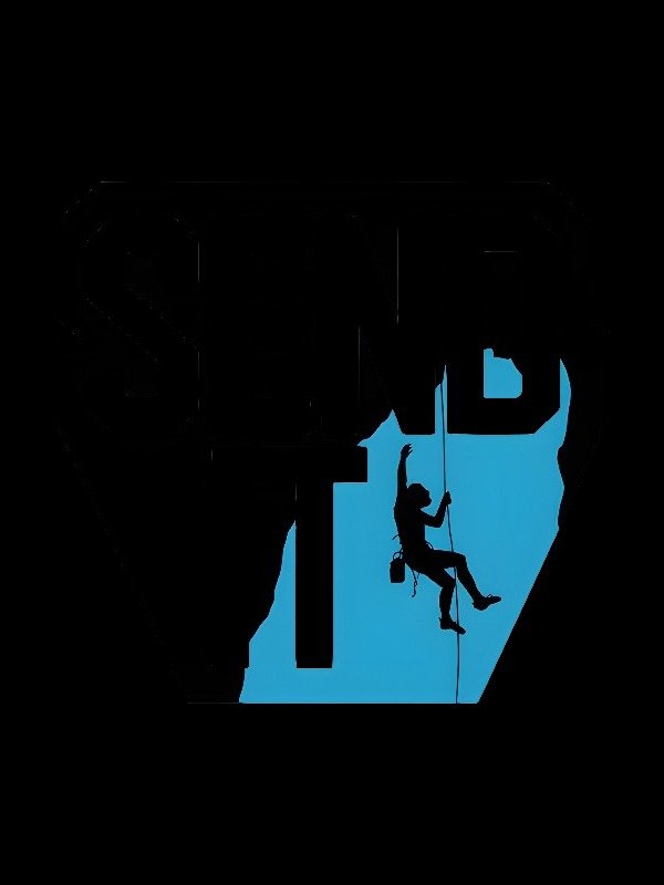 Send it logo product image (2)