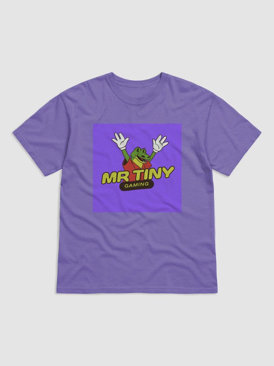 Cajun Tiny product image (1)