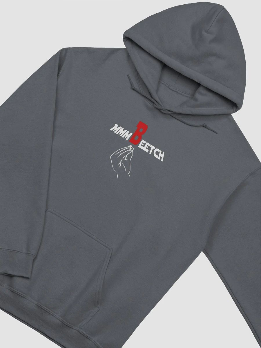 mmmBeetch HOODIE product image (24)