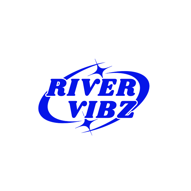 Starry River Vibz Tees