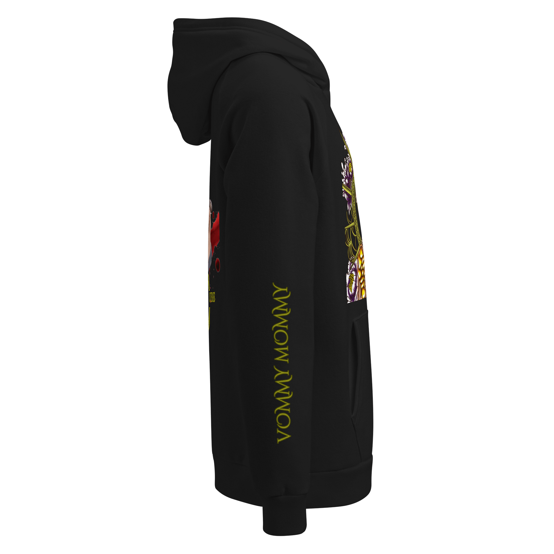 Vommy Mommy product image (4)