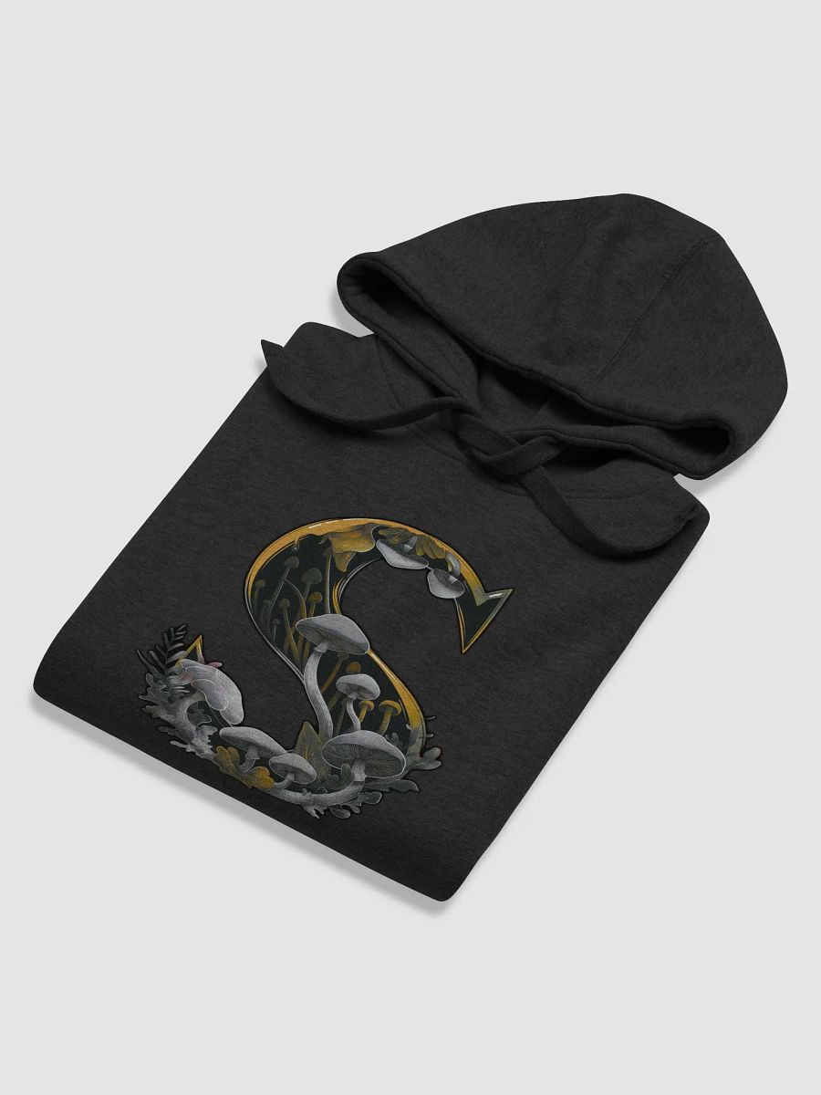 Logo Hoodie product image (6)