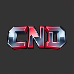 CNDuk
