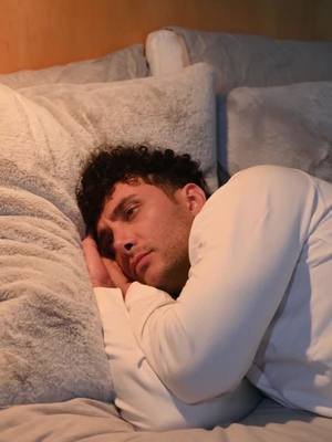 Will you continue to sleep with your dream or wake up and chase them ‎https://bkleoclothing.store  ‎#BKLEOClothing #Dream #PushHarder #NeverGiveUp #WearYourMindset #ChooseGrowth #StriveForMore #MindsetOverComfort #EmpowermentWear #BuiltDifferent #WinnerMindset #MotivationFit #HardLifeEnergy #LatestDrop #CasualOutfits #Clothes #Ambition #Resilience #LifeStyleStreetwear #Viral #ClothingBrand #USAStyle #UKStreetwear #ForYouPage #fyp #4u