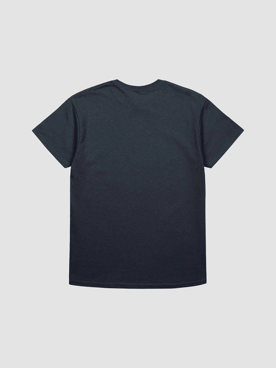 Heavy Weight T product image (2)