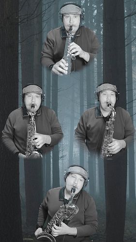 Happy Halloween! 

#foryou #coloradomusic #musician #jazzmusic #jazz #colorado #musiciansofinstagram #halloween2024 #hallowee...