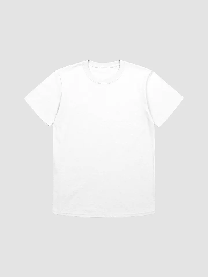 Soldier of Christ Tee Unisex product image (2)