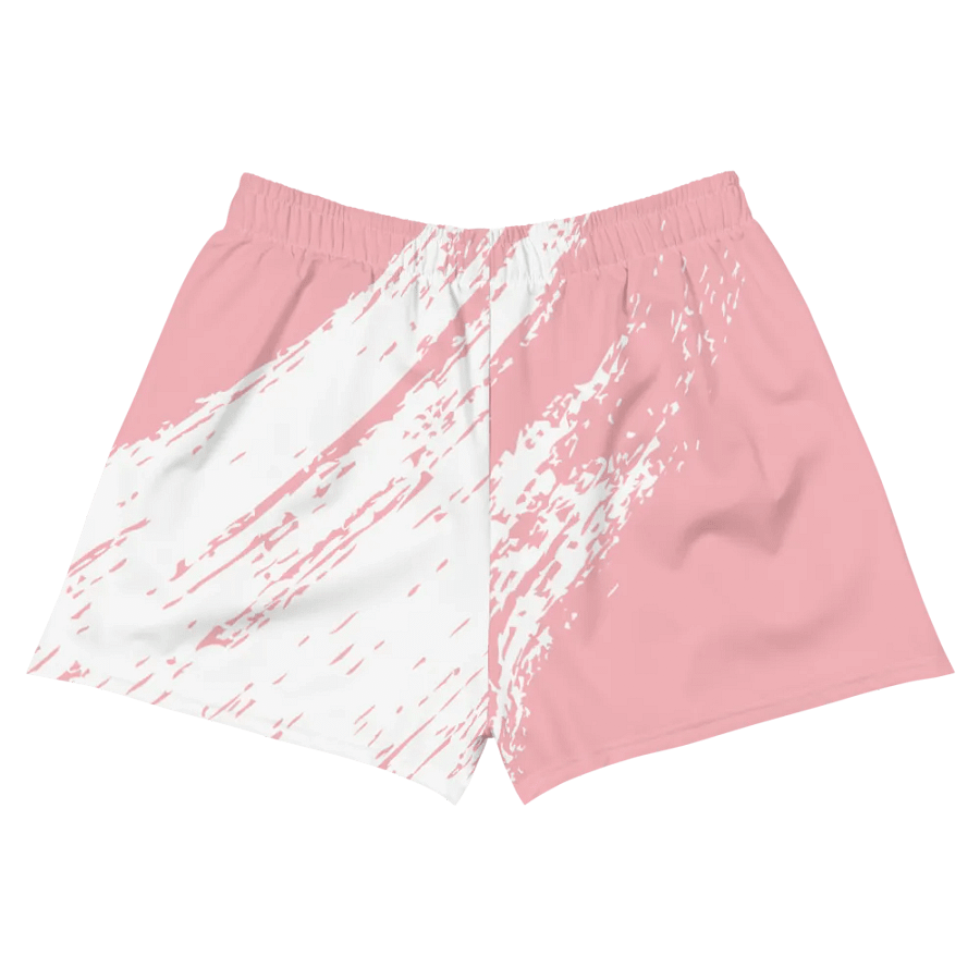Athletic Shorts OneVamps product image (7)