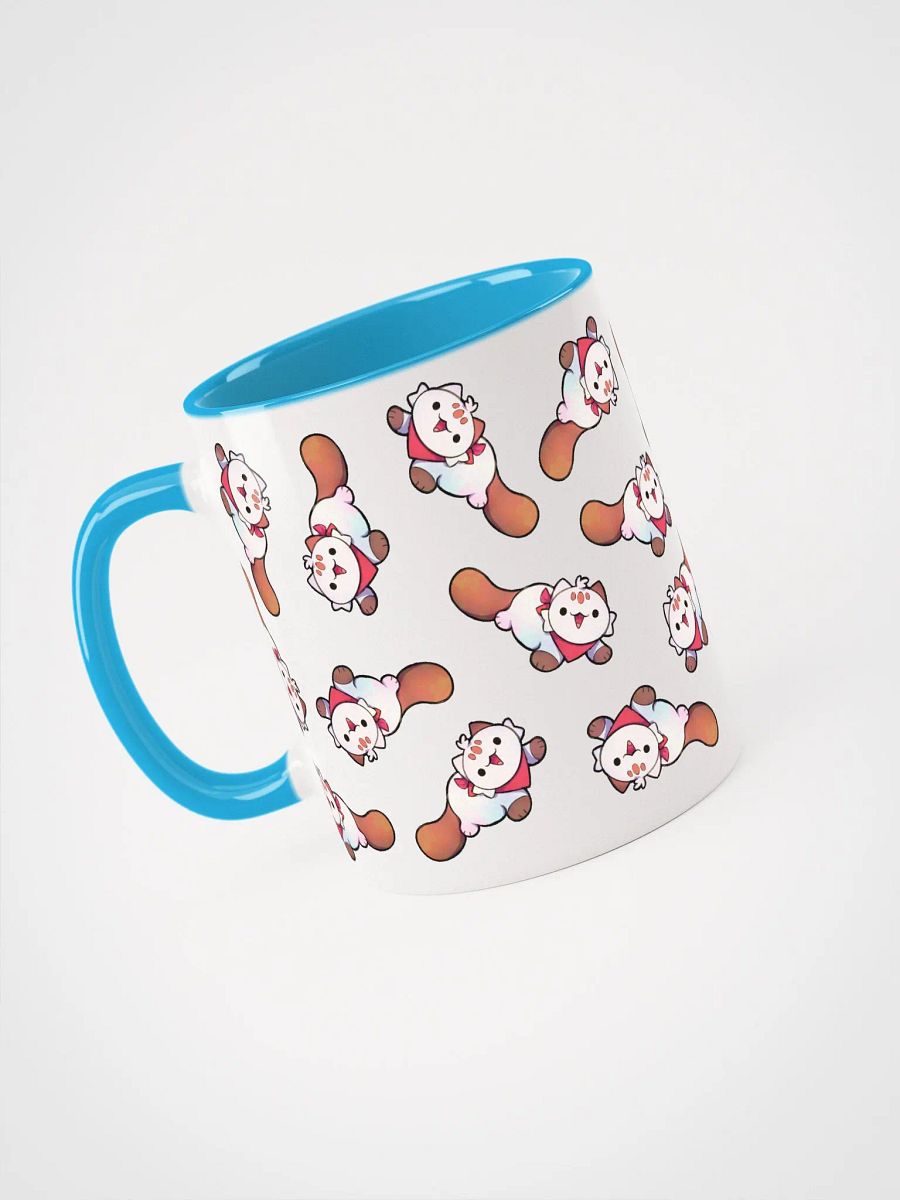 Chippy Mug product image (3)