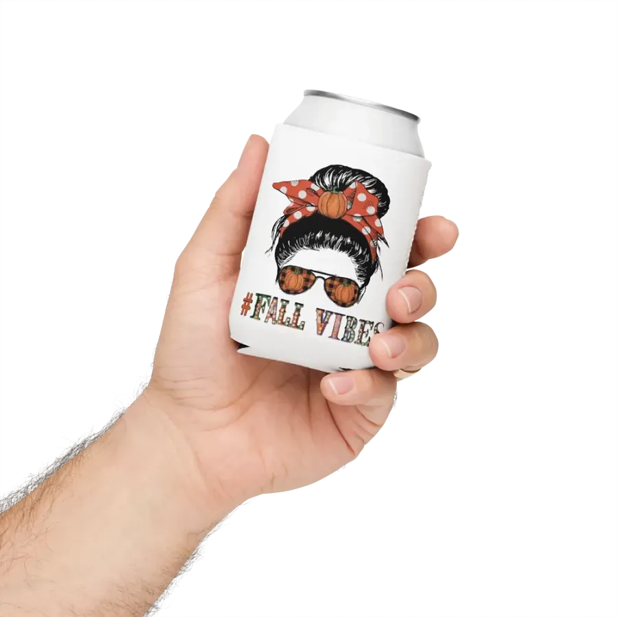 vibes product image (4)