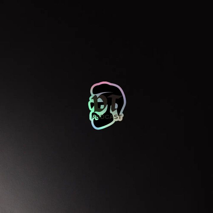 Stout Sticker product image (2)