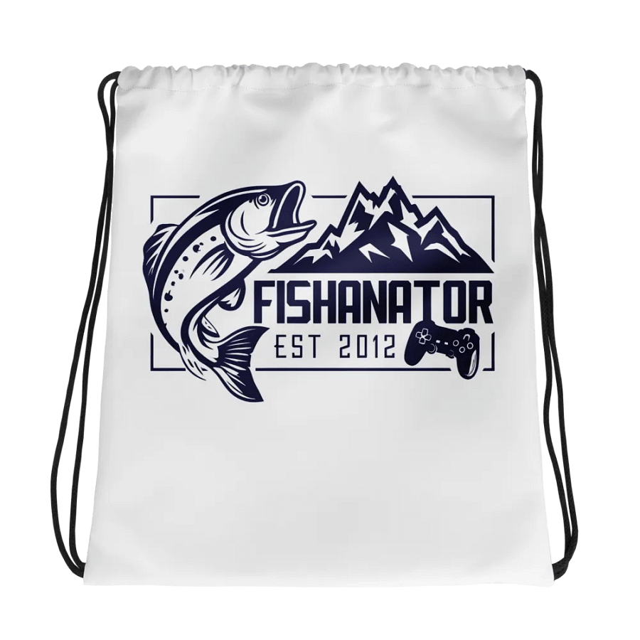 FishanatorNL Tas product image (1)