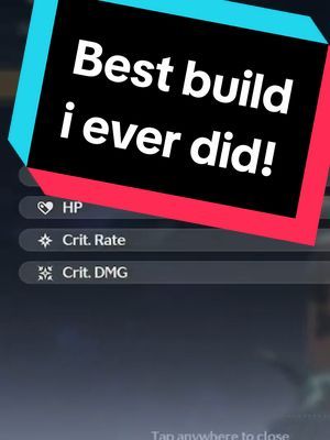 I never had more fun building a character ngl #ghastly #ghost #gay #vtuber #foryoupage #foryou #lgbtq #wutheringwaves #funny #hydrate #viral 