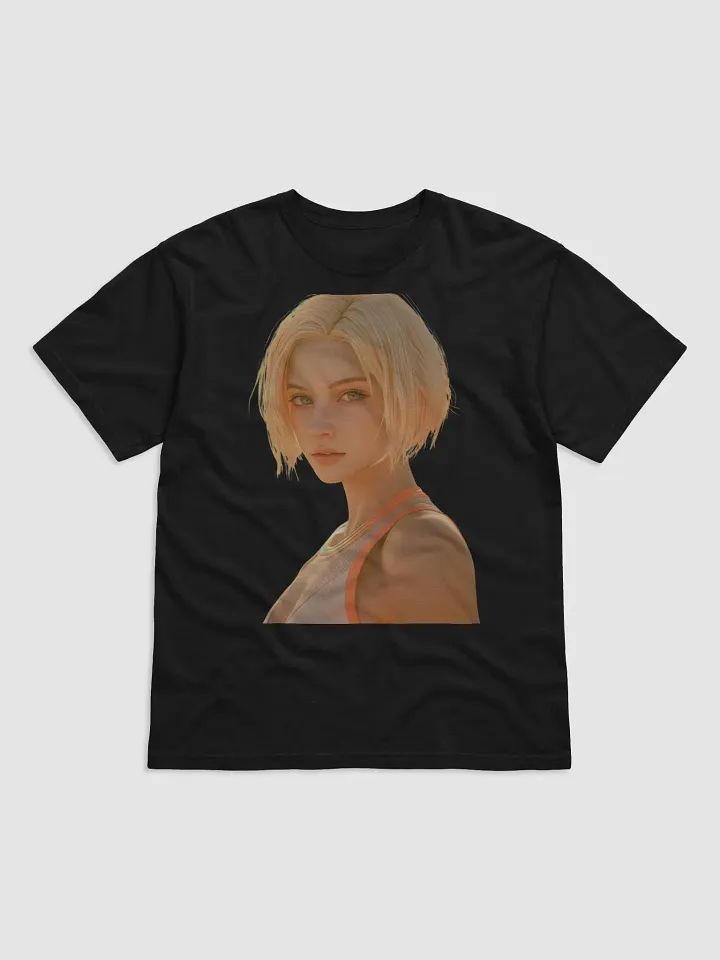 character 18 product image (1)