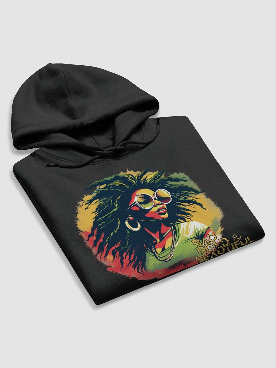 Bad Bold & Beautiful product image (22)
