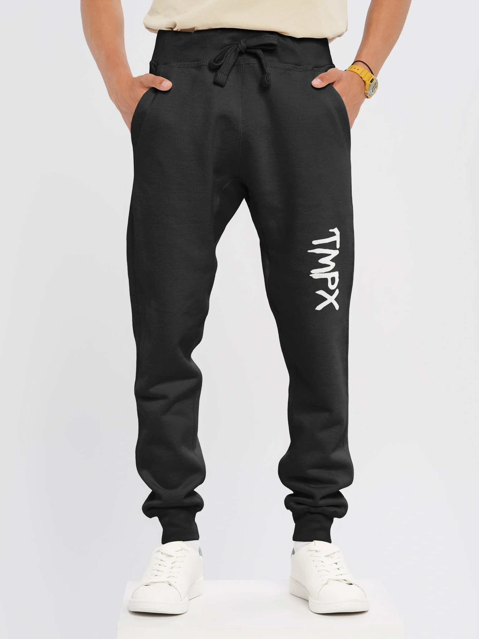 TMPX™ Joggers product image (3)