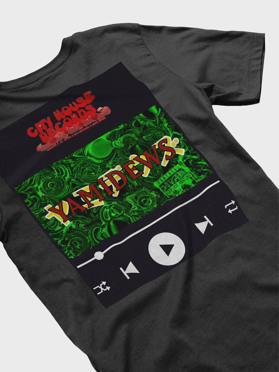 Pay Your Taxes T-Shirt product image (6)