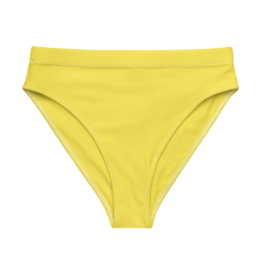 Queen Azura Bikini Bottom product image (9)