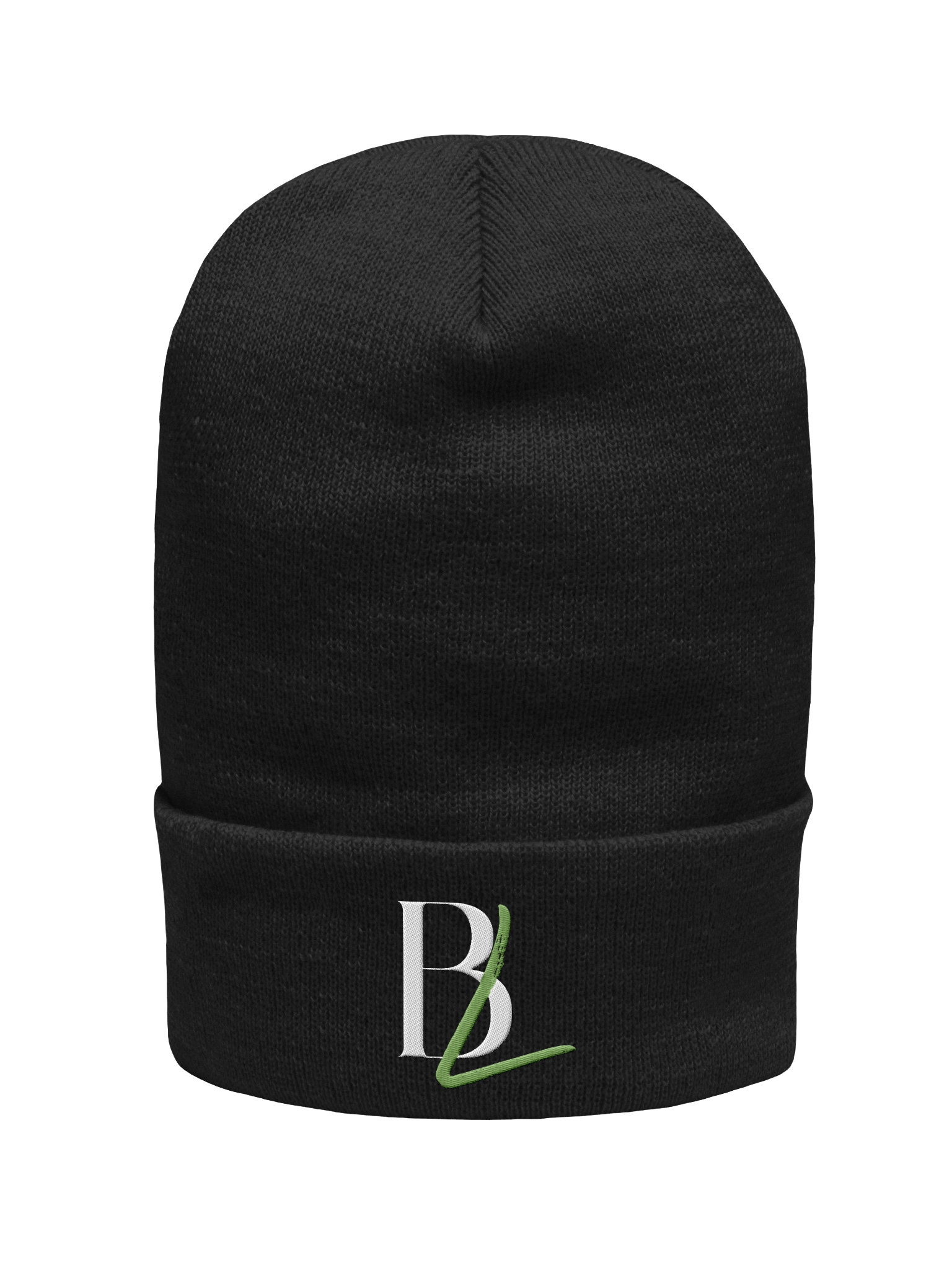 Barre Liss Beanie product image (2)