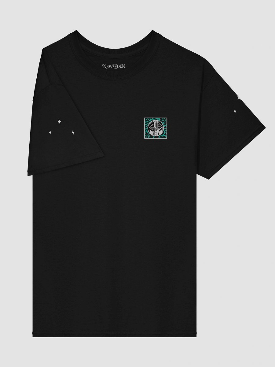 Lunara Iconic Tee product image (3)